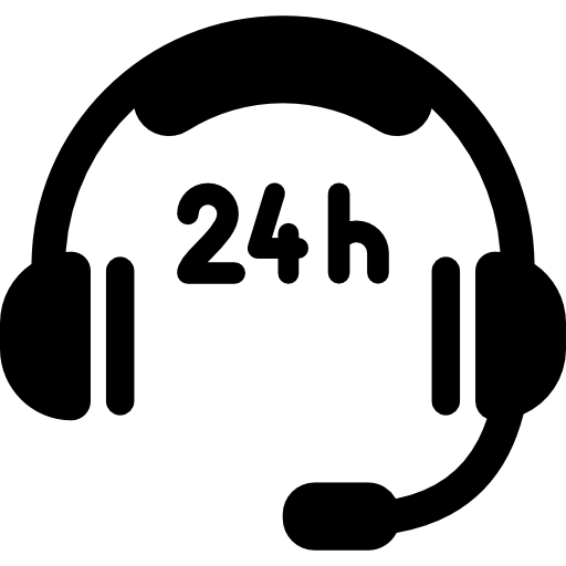 Alt Image