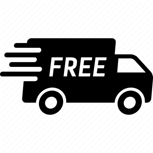 Alt Image